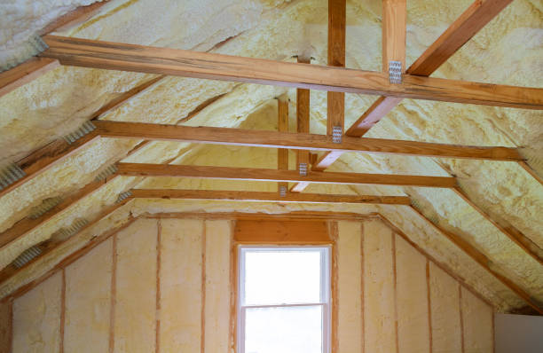 Best Insulation Maintenance and Repair in Bethel Rk, PA